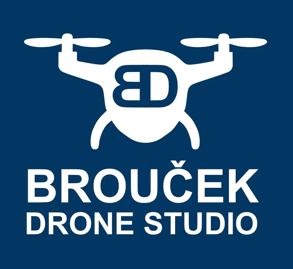 Brouček Drone Studio